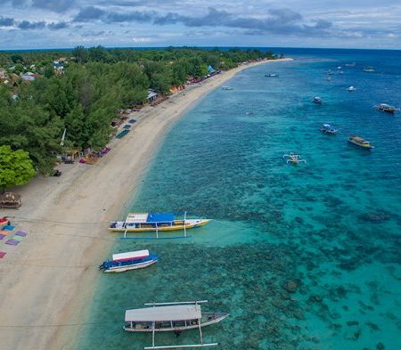 gili-trawangan-dari-atas_20180116_142804