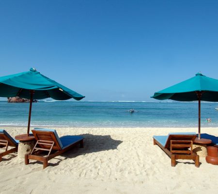pantai-kuta-lombok