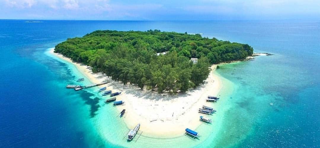 Gili-Nanggu-exotic.tdestinations